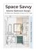 Space Savvy: Smarter Bathroom Design: 22 Bathroom Mistakes & How to Fix Them