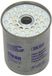 MAGNETI MARELLI Kraftstofffilter 152071760558