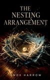 The Nesting Arrangement: 1