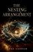The Nesting Arrangement: 1