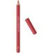 KIKO Milano Club K Pigment Pop Lip Pencil 1.1g - 07 Giga Bite