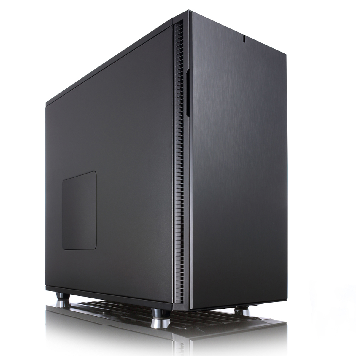 Fractal Design Define R5