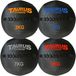 Taurus Wall Ball 2 kg