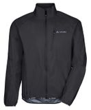 Vaude Men's Drop Jacket III - 49790515600, 049790515600