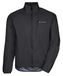 Vaude Men's Drop Jacket III - 49790515600, 049790515600