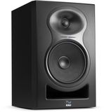 Kali Audio LP-6 2nd Wave - 6" Studio Monitor (Single)