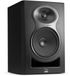 Kali Audio LP-6 2nd Wave - 6" Studio Monitor (Single)