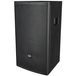 DAP NRG-10 enceinte large bande passive 10 pouces