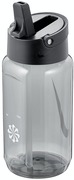 Nike TR Renew Recharge Straw Bottle 16 oz Unisex