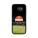 Coque de Téléphone 3D Modèle 1