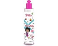 Novex My Little Curlies Leave in Activator 300 ml