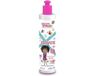 Novex My Little Curlies Leave in Activator 300 ml