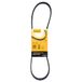 Continental Contitech 5PK906 V-ribband