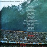 Outhere Charlie Haden - The Ballad Of The Fallen (CD)