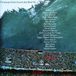 Outhere Charlie Haden - The Ballad Of The Fallen (CD)