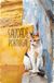 Saudade Portugal: Vol.9 Cat from Faro Hardcover Guided Travel Companion