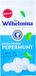Wilhelmina | Extra Frisse Pepermunt | 10 x 200 gram