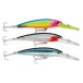 Rapala Minnow X-rap® Magnum® 97g 180 Mm