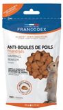 Francodex Hairball Remedy Treats - 50 g