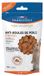 Francodex Hairball Remedy Treats - 50 g
