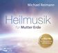 Heilmusik Schirner Verlag Heilmusik für Mutter Erde