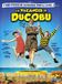 Les Bol Les vacances de Ducobu DVD