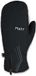 Matt Anayet Junior Gants Noir 6 Ans Enfants