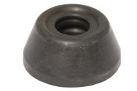 Kutlu 10229300