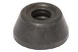 Kutlu 10229300
