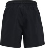 hummel hmlJR REG BOARD SHORTS Zwart