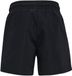 hummel hmlJR REG BOARD SHORTS Zwart