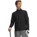 Under Armour Veste hybride