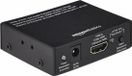 Amazon Basics HDMI to DVI-D (Single link) female adapter