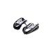 Puig 4420N Motorspoiler voor R1200 S 06'-08'