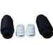 Maxgear Kit de protection contre la poussière, amortisseur 72-7269 Hyundai