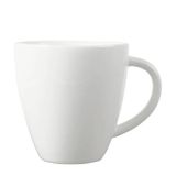 vtwonen Kopje (150 ml) (Ø7,7 cm)