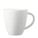 vtwonen Kopje (150 ml) (Ø7,7 cm)