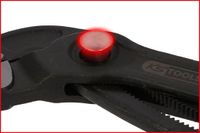KS Tools Waterpomptang 305 mm - 115.2019