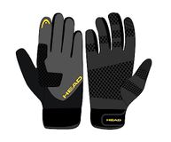 Head - Handschoenen Long Warm 5811