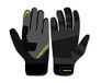 Head - Handschoenen Long Warm 5811
