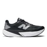 new balance Loopschoen 'Rebel v5' zwart / wit