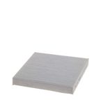 Hengst E961LI interieurfilter