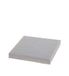 Hengst E961LI interieurfilter