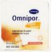 Hartmann Omnipor Adhesive Tape Paper 5cmx5m