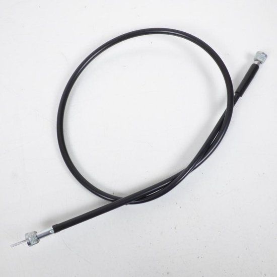 Kabel, Vicma Speedo Kabel voor Motor Yamaha 250 XV 1988-1990 170SP Nieuw Noir