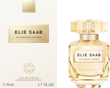 Elie Saab Le Parfum Lumière