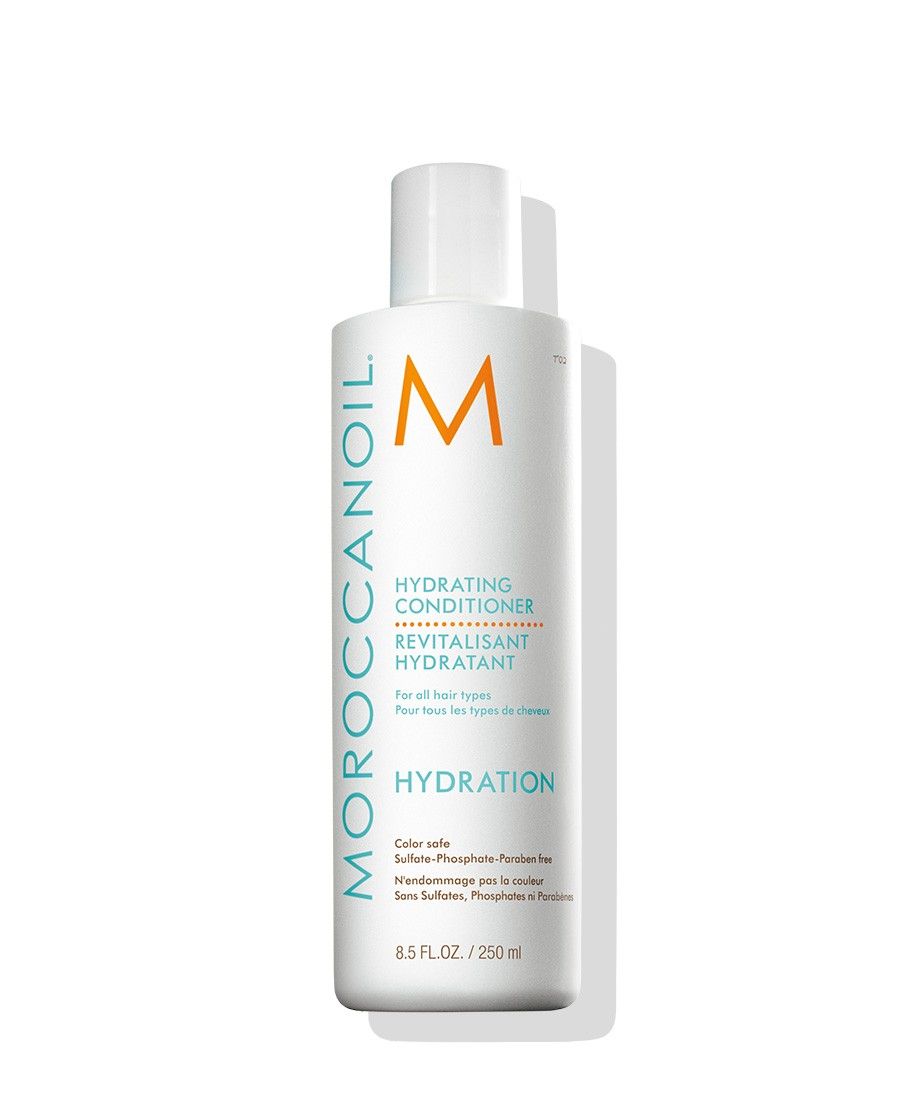 Moroccanoil Hydrating Conditioner - 250 ml