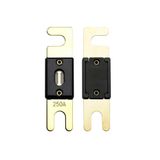 Offgridtec 250A 72V ANL zekering DIN43560/1 5-delige set