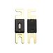 Offgridtec 250A 72V ANL zekering DIN43560/1 5-delige set