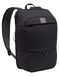 VAUDE Coreway Rugzak 10 Rugzak, uniseks